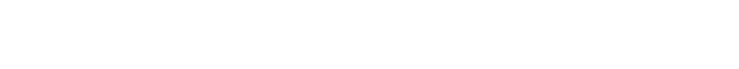 Fanometrix